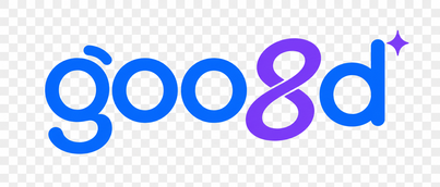 goo8d logo